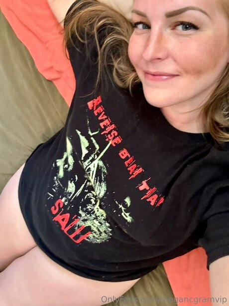 megancgramvip beautiful star img