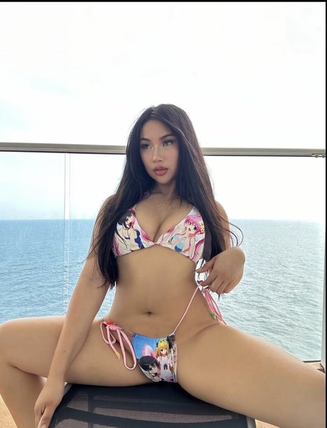 Rachelle Ruth star art image