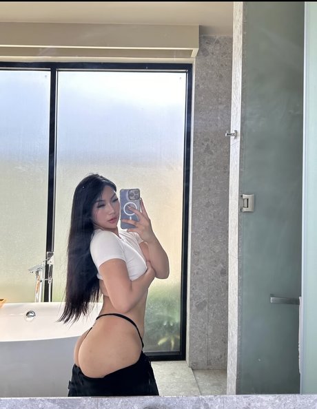 Rachelle Ruth erotic star archive