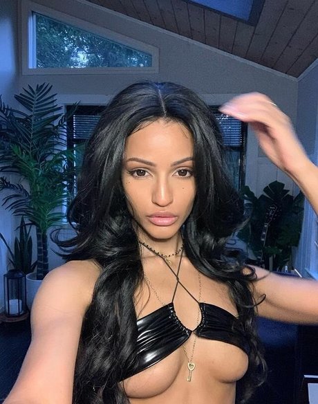 open pussy onlyfans free xxx pic