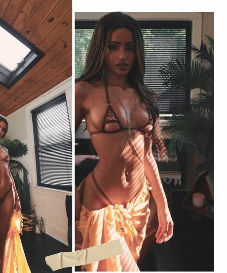 Jayecarrero pornstar hd image