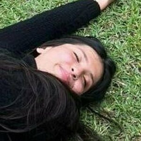 footfetishtop pornstar perfect picture