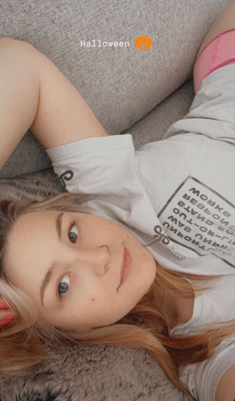 Fooya porn model images