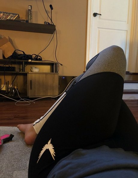 Fooya pornstar xxx img