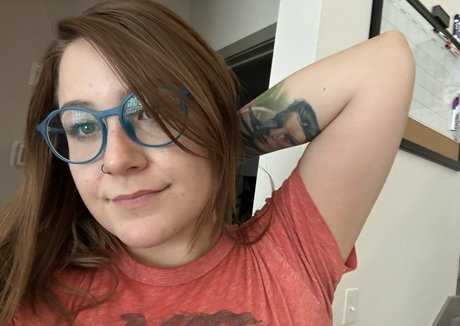 armpit licking onlyfans exclusive image