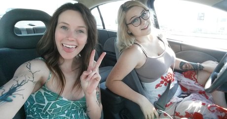 Fooya sex actress photos