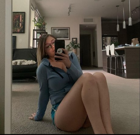 Fooya perfect model img