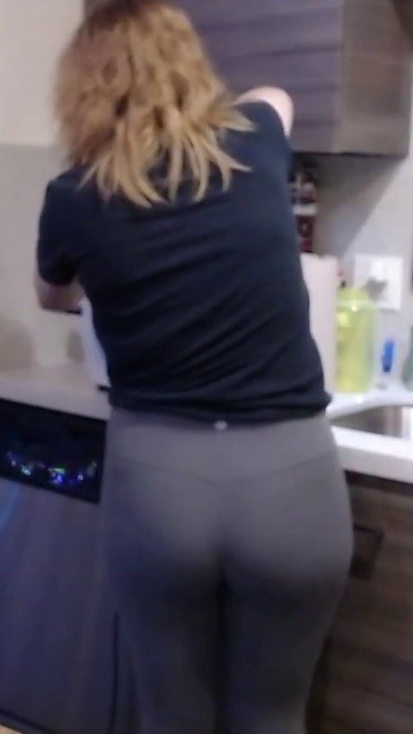 Fooya sexy star picture