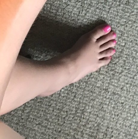 Fooya model xxx pictures