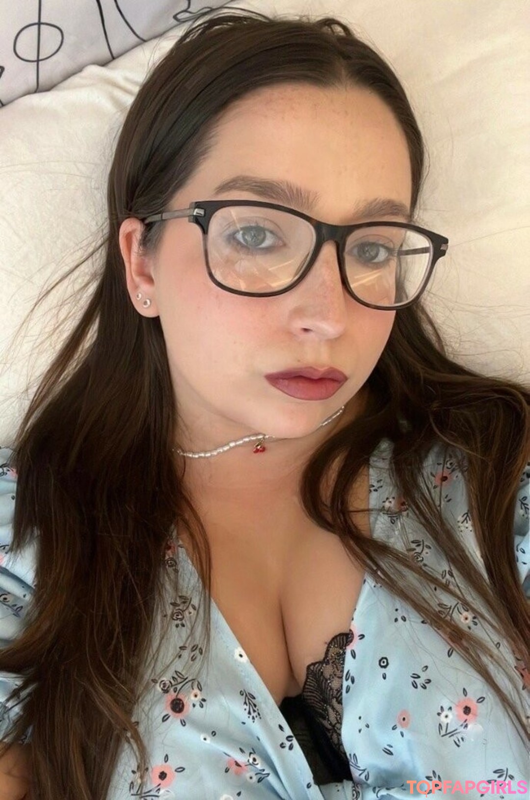 Kirsty Wells pornstar sexy photo