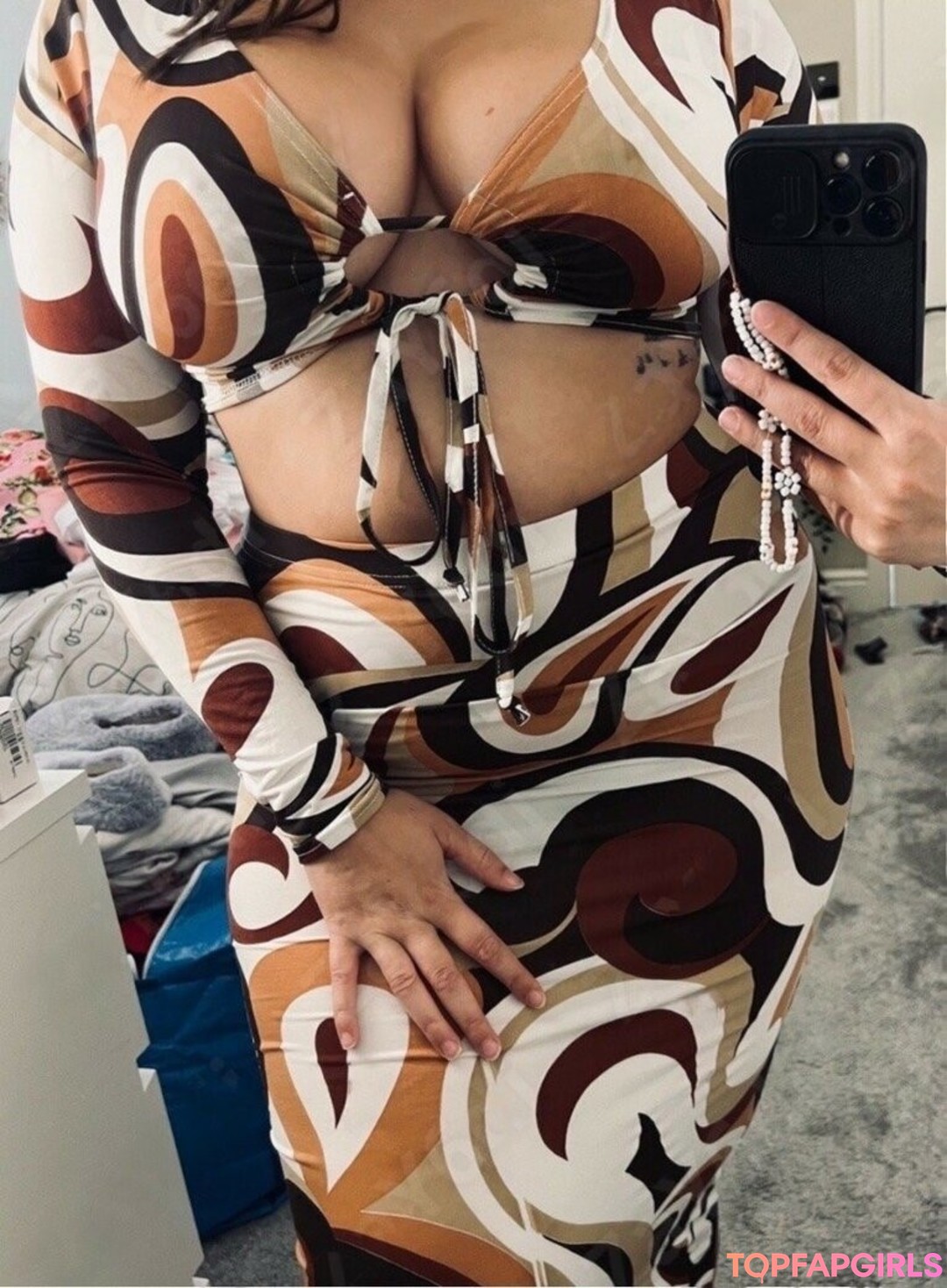 Kirsty Wells naked star archive