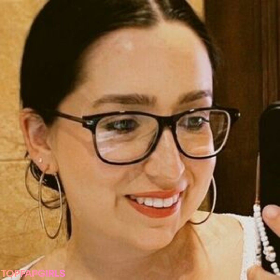 Kirsty Wells xxx actress pic