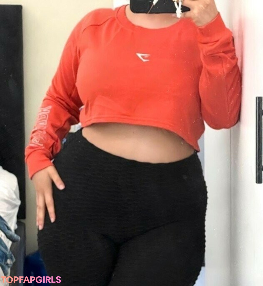 Kirsty Wells pornographic actress photos