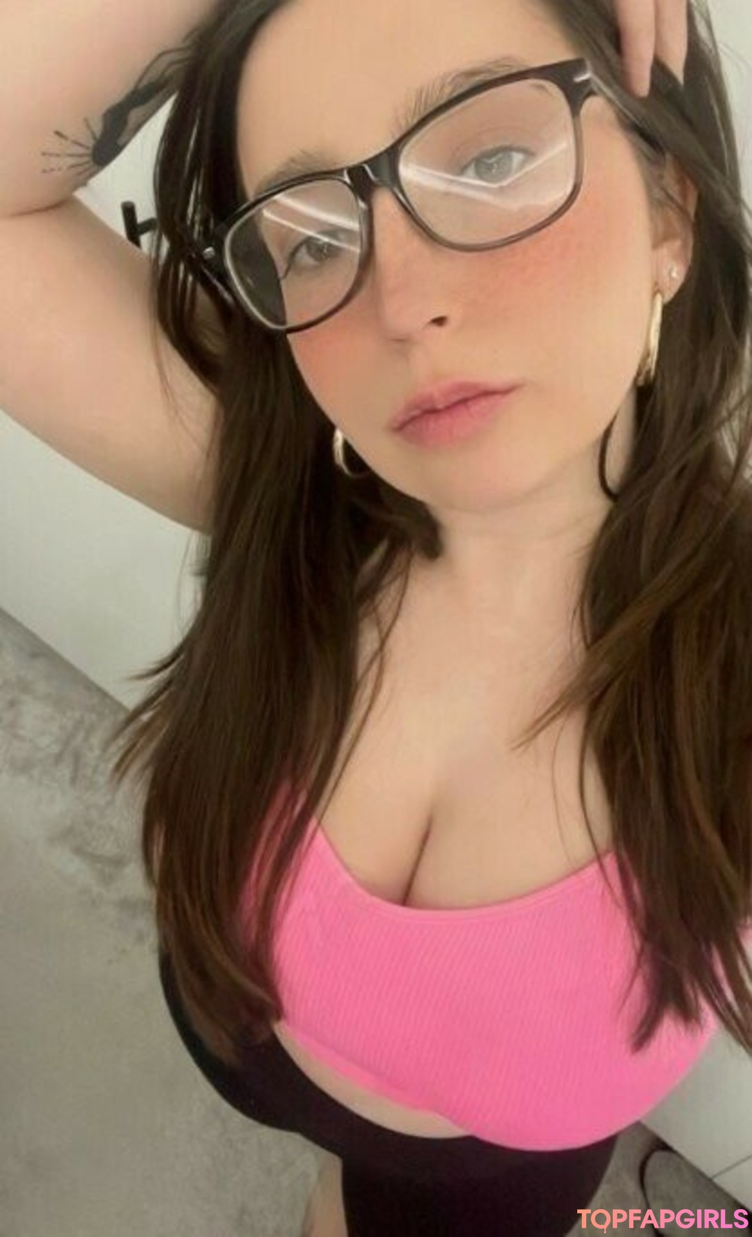 Kirsty Wells sex pornstar pictures