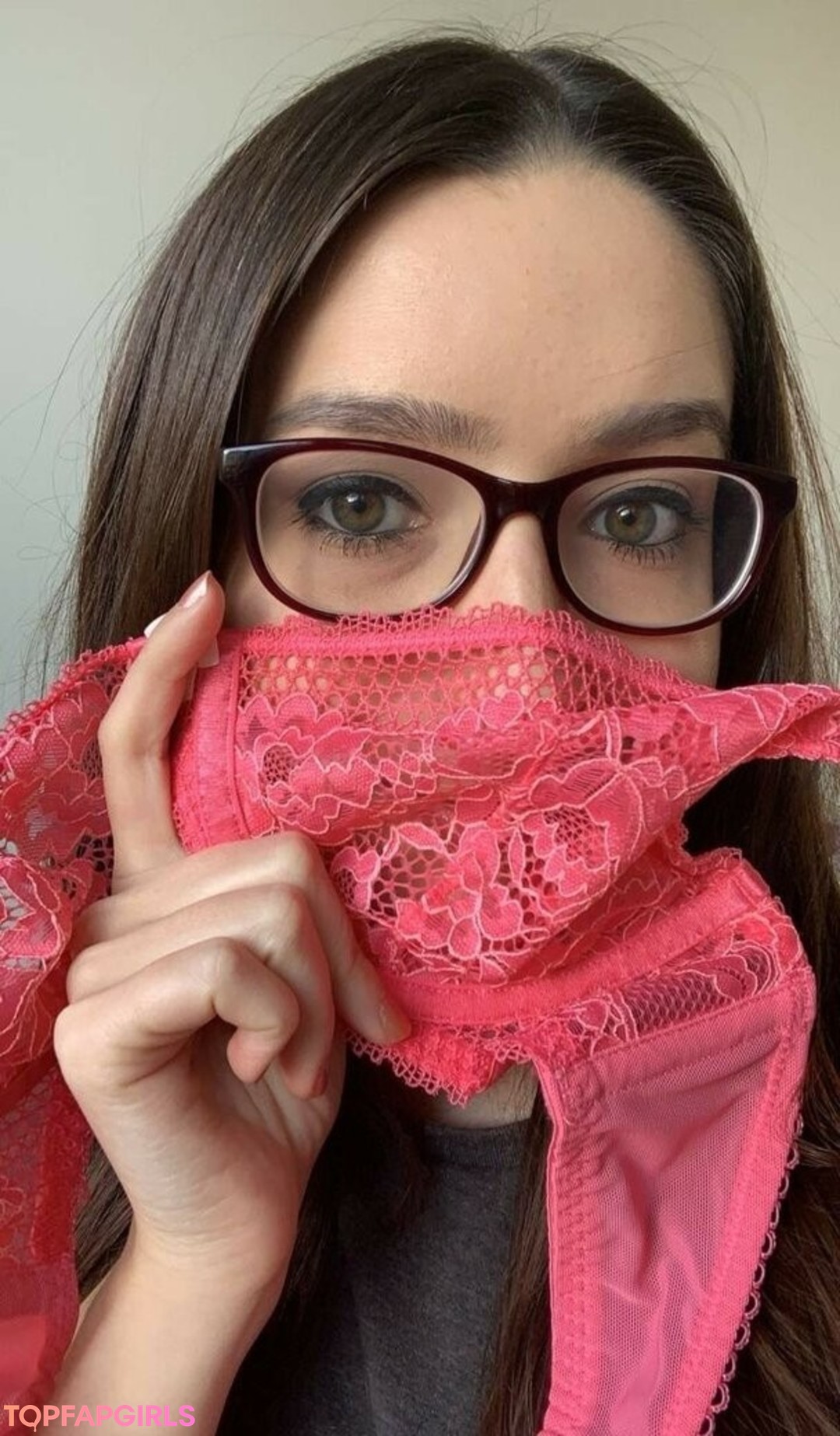 Kirsty Wells xxx model photo