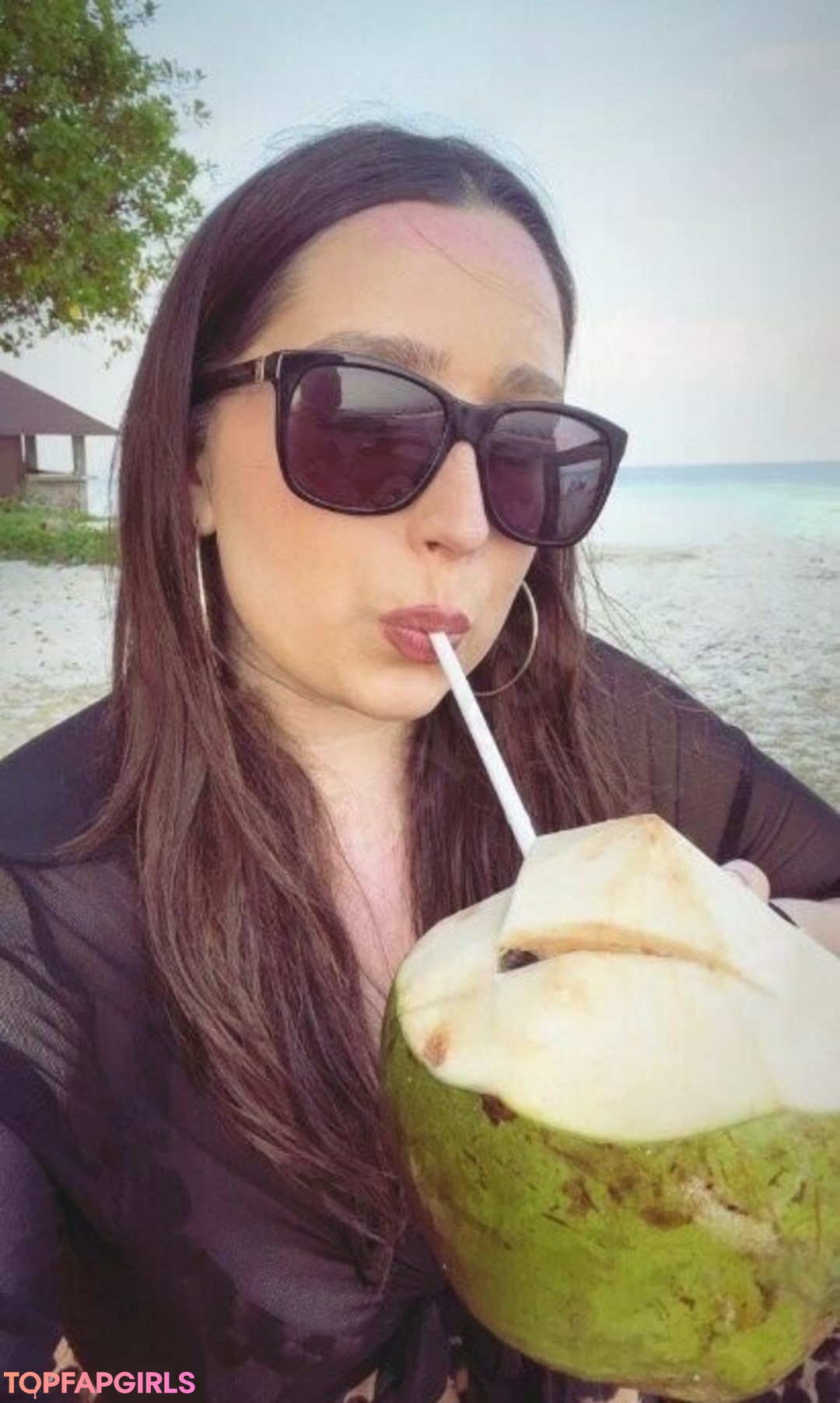 Kirsty Wells top actress image