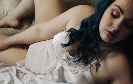 minxymiku star erotic img