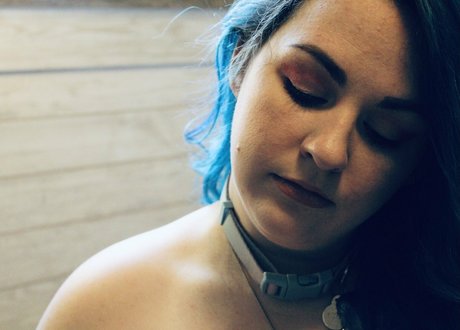 minxymiku beautiful actress img