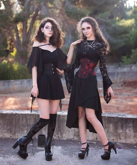 Nico Aro star sex pic