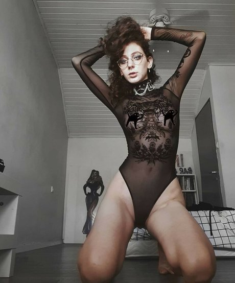 Nico Aro star xxx pictures