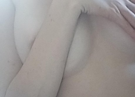 Nico Aro erotic actress pics