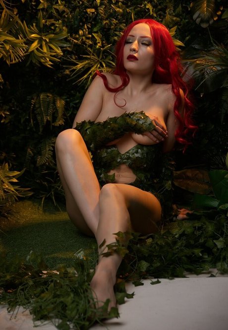 Athena Cosplay star nice galleries