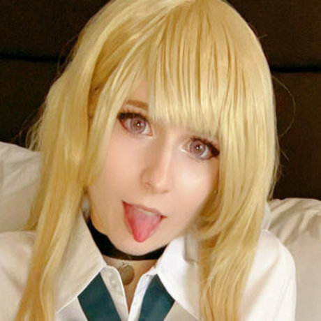 Kakookie model nudes photos