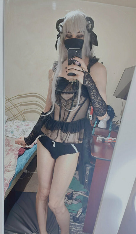 femboy alma pornstar pretty archive