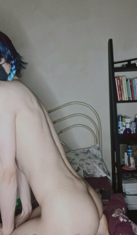 femboy alma pornstar beautiful pics