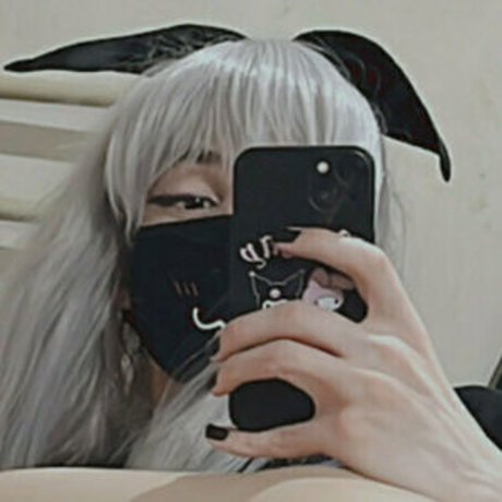 femboy alma top pornstar image