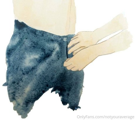 notyouraverage model sex pictures