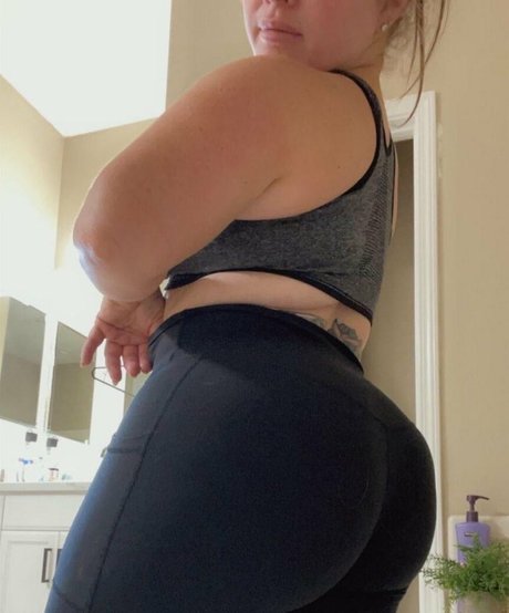 notyouraverage star beautiful image