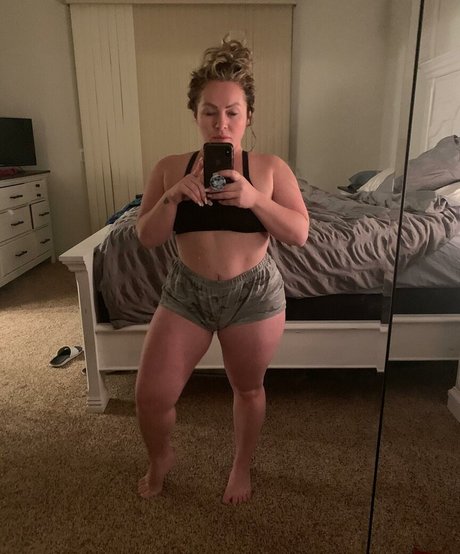 notyouraverage sex star photos