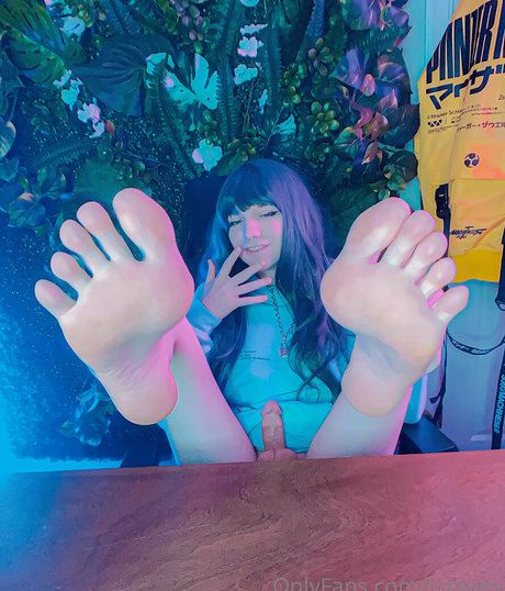 lunluns nice pornstar photo