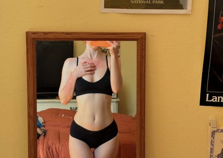 Fvckseaworld top pornstar archive