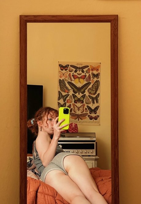 Fvckseaworld art star archive