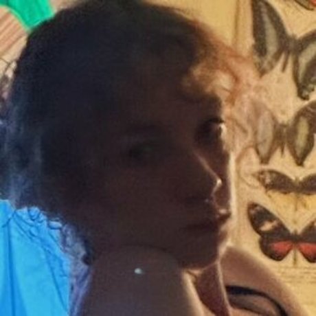 Fvckseaworld star free images