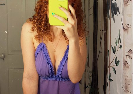 Fvckseaworld model beautiful pics