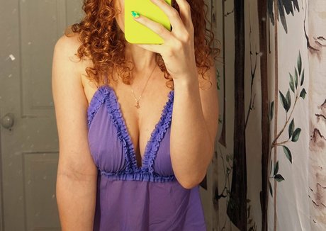 Fvckseaworld sex model img