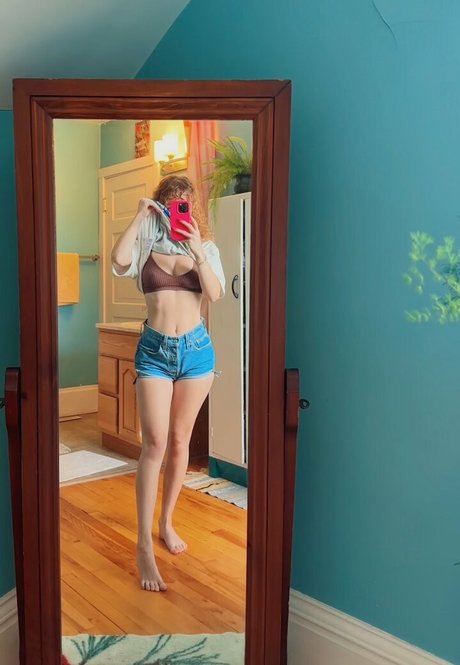 Fvckseaworld pornstar sex images