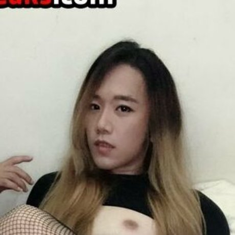 Charlotte Niya model xxx images