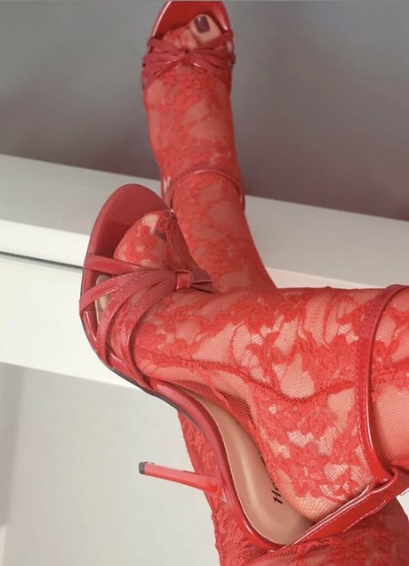 beautiful asian onlyfans pretty image