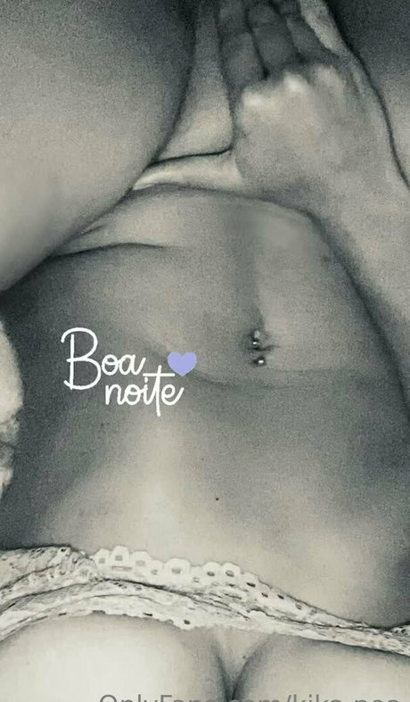 kika poa star pornographic gallery