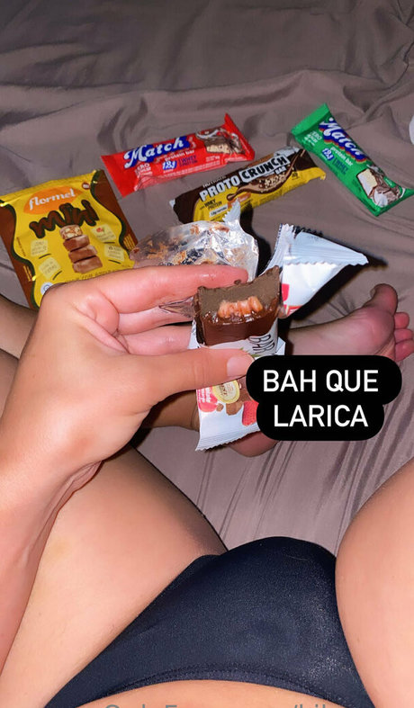 kika poa star art pics