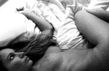 kika poa free actress gallery