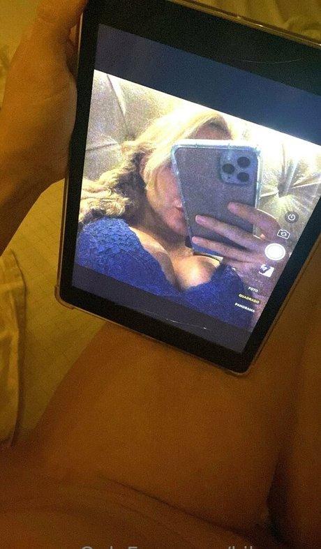 kika poa erotic actress archive