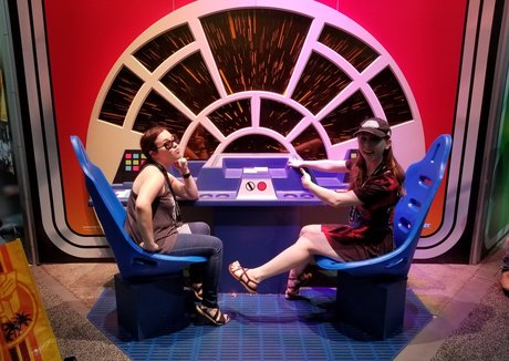 Jenny Nicholson pornographic actress photo