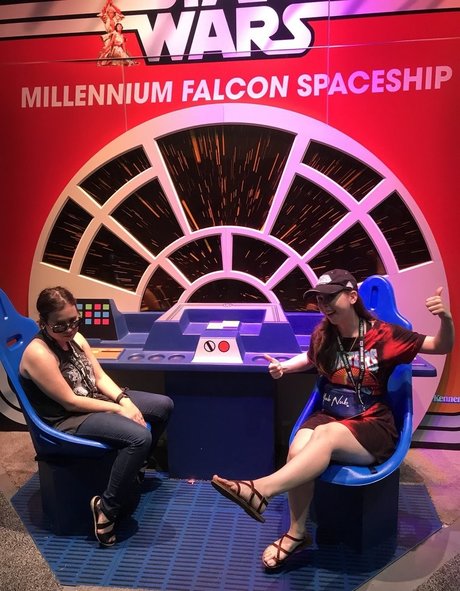 Jenny Nicholson pornstar nudes images