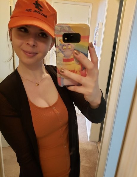 Jenny Nicholson nude actress pics