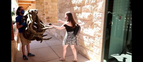 Jenny Nicholson art actress pics